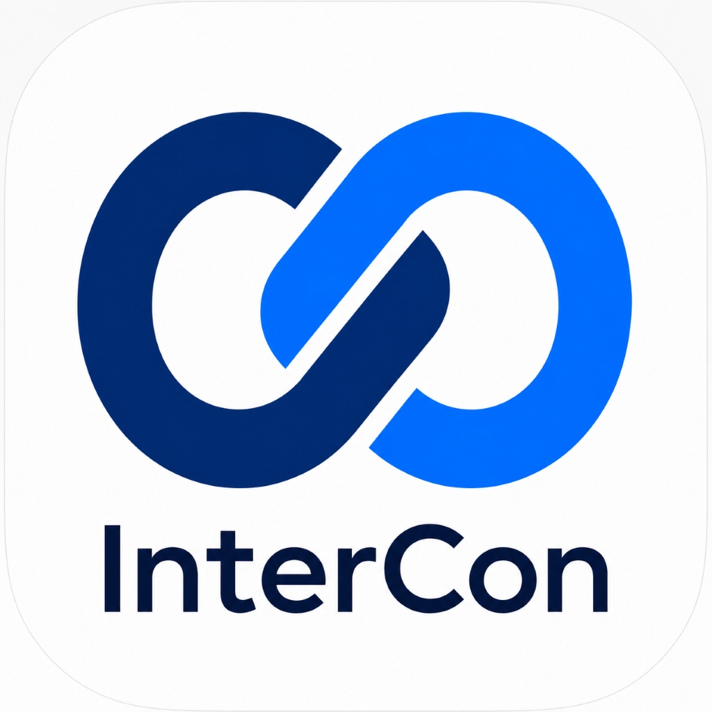 InterCon